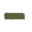 Catalina Sectional-710090840-710090821