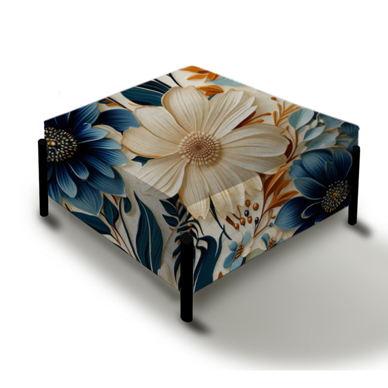 Grand bohème bohémien Boho