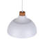 Ahumada 1 - Light Dome Pendant-529332501