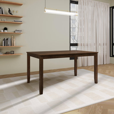 Bardane Dining Table
