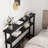 Shalice 39.4'' Console Table-94071110-75833827