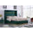 Aspen Upholstered Low Profile Platform Bed-609741701-627037358