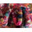 Geometric Indoor Rug-40278821