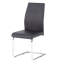 Tabouret court 18,7 po Dalewood