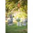Hadfield Pot Planter-1492118711