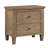Surbit 28'' W Nightstand