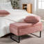 Repose-pieds avec rangement Lovitto-519373763