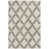 Ivory/Gray selected