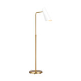 Tresa Task Floor Lamp