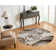 Adonia Abstract Indoor Rug