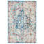 Andersonville Oriental Area Rug-2130295216