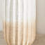 Stone Table Vase 1