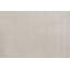 Tapis rectangulaire Rabuith-97775264