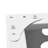 YaoTown Universal Cover for Air Conditioner-99744454