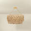 Ivalo Wall Sconce