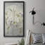 How Sweet It Is II - Reproduction d'art sur toile encadrée-155272036-155272038-159348456