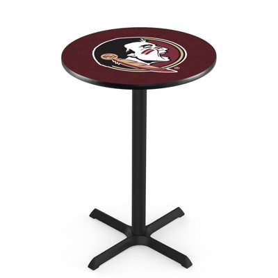Table bistro NCAA