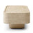 Terra 47" Coffee Table
