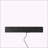 Floating TV Stand