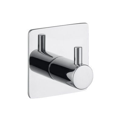 Witte Wall Mounted Towel Hook