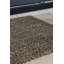 Armonnie Indoor Doormat