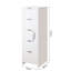 Laura Rectangle Accent Cabinet-124553971