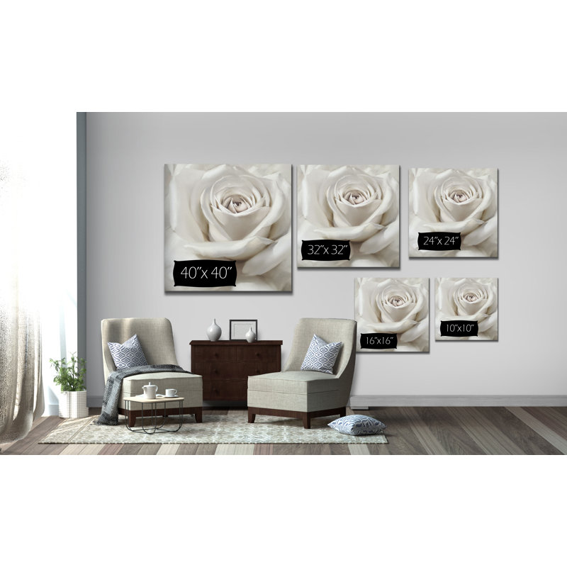 « rêvey ii », peinture sur toile tendue, H 32 po x l 32 po x p 1,5 po