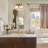 Fieldhouse 3-Light Dimmable Vanity Light-1223049056