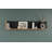 Aleckzander Floating Shelf