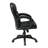 Executive Executive Chair