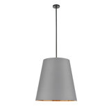 3 - Light Pendant