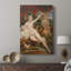 «Diana at the Bath», toile tendue par James Ward-1958931396