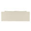 Canapé Mulberry-1706629627-1706629582-1706640803