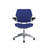 Freedom Task Chair-49852883-49852890