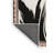 Petal Cascades Rug-2005745663