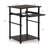 Hildreth Desk-1087709891