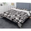 Ensemble de housse de couette Heart Mid-Century-40703601-112931685