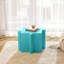 Table d'appoint casse-tête, table modulaire à bord convexe MGO-422819978