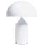 Atollo Table Lamp-4635663