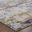 Hand Knotted Area Rug-448327006