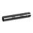 Car Vehicle Air Conditioning Vent Outlet Freshener Solid Perfume Clip Diffuser