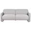 Billmyre 2 Piece Sofa Set-2082121205