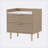 Geneive Piece Bedroom Set-676743271