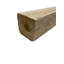 Tablette de cheminée Wilson Barnwood-55133643-81935998