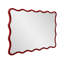 Miroir mural Angelo-622710032