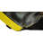 SKYBOUND Sunguard 22.5'' Polypropylene Jumping Surface Compatible With 14' Round Trampoline-31790453