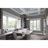 1 - Light LED Pendant-29388063