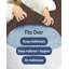 Ensemble de draps de luxe extra profonds - Ensembles de draps ultra doux et rafraîchissants-103254502-103254511