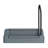 SAFE-N-STORE STEP BOXED-93783584