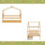 Lit en bois avec tiroirs-2037010310-2037010308
